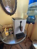 Traditional Narva House - Chambres d’hôtes Narva