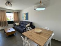 Suite4you 50 meters from the beach and main Avenue AC Wifi Int TV Channels - B&B Puerto del Carmen