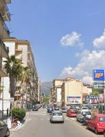 La Dimora - B&B Salerno