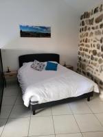 Monolocale King con Divano-Letto