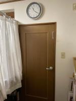 Homestay at M's House Not entire property just one room - Chambres d'hôtes Tokyo