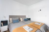Casona Charco, Beautiful Apartment in the Historic Heart of Puerto - Chambres d'hôtes Puerto de la Cruz