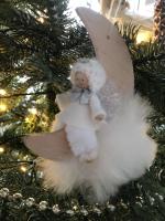 Svært nydelig fritidshytte - Ferienwohnung Forland