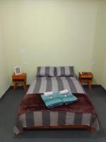 Departamento Monoambiente-Selva Stay Iguazu - B&B Puerto Iguazú