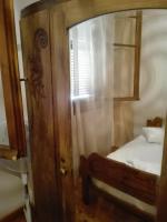 Manthiata Studios - B&B