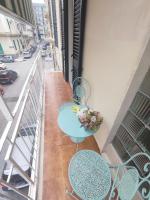 MONOPOLI MIA - B&B Monopoli