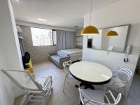 Best place! - Bed and Breakfast Recife