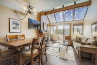 2 Bedroom Beaver Run Condo, Ski-in Ski-out, Dog Friendly, On Peak 9 - Chambres d’hôtes Breckenridge