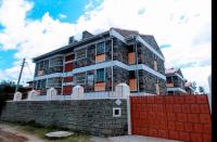 Cabre apartments - B&B Lanet