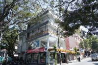 AvYuKt HoMeStAy - Ferienwohnung Bengaluru