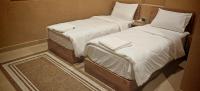 Shwathina Inn نزل شواذنة - Ferienwohnung Nizwa