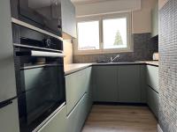 L'Attique de la Taillanderie - B&B Colmar