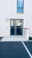 Appartement Cosy et chaleureux proche des grandes entreprises Toulousaine - Ferienwohnung Colomiers