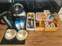 Residenza Veneto 80 - Bed and Breakfast Vasto