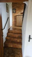 ruhiges Appartement im Grünen - schnell zur Messe - Ferienwohnung Nürnberg