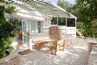 Cypress House - Bed and Breakfast Bol