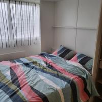 Studio parfait proche paris - B&B Montreuil