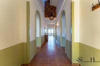 Heated pool & spa villa in the mountains - B&B Alhaurín el Grande