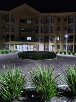 Condado Aldeia dos Reis - B&B Mangaratiba