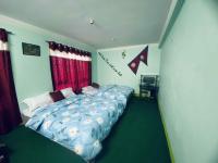 Homemade guest house and netflix - B&B Bhaktapur