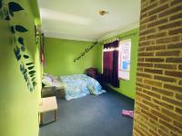 Homemade guest house and netflix - B&B Bhaktapur