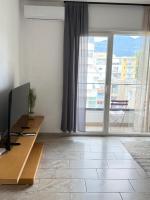 Bejart Apartment 7 - B&B Tirana