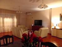 House Revolution Style FC - Bed and Breakfast Oliveto Citra
