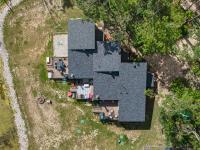 Quiet and Cozy Lakefront Home Near Mt Boyne - B&B Gaylord