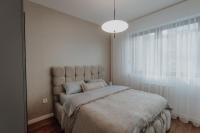 BLuxe Residence - B&B Bania Luka
