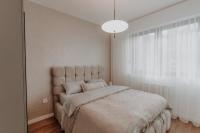BLuxe Residence - B&B Banja Luka