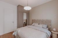 BLuxe Residence - B&B Bania Luka