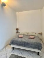 Le Nid du Port - B&B Étaples