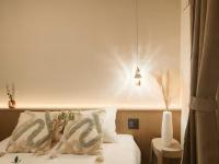 Suite con 2 Camere da Letto