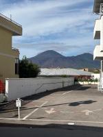 Alba Vesuviana B&B - B&B Poggiomarino