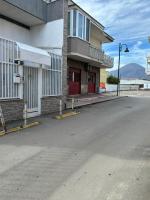 Alba Vesuviana B&B - B&B Poggiomarino