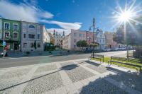 Apartmán U Zlaté hroudy - B&B Zlaté Hory