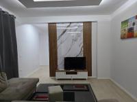 Deas Apartments in Tirana 2 - Ferienwohnung Tirana