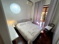 Casa Camilla Roma - B&B Roma