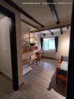 Double or Twin Room with Private Bathroom