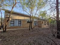 Tusker House Kruger - B&B Marloth Park