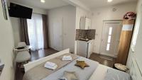 Apartmani Toki Balkana - B&B Mrkonjić Grad