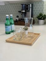 Cozy 2BR retreat in Rosewood - B&B Saskatoon