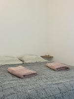 Le Nid du Port - B&B Étaples