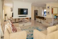 Lovely and Peaceful 3 bedroom house - Ferienwohnung Kapstadt