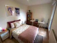 Appartamento con 1 Camera da Letto