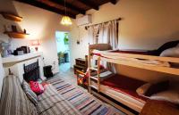 AsteriA 3D House Inn - Chambres d’hôtes Páno Aródes