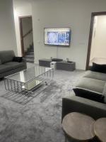 Full Medina Al Munawara Home - Ferienwohnung Medina