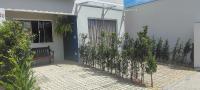 Casinha da Gih - B&B Penha