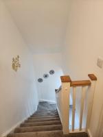 Trinity Guest House - B&B Highbridge