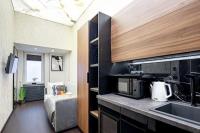 Extreme Central - Comfy Stay for Solo Traveller - B&B Budapest
